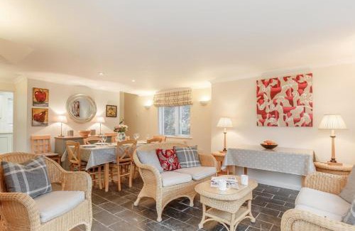 Constantine Bay Casa | Quillets 13