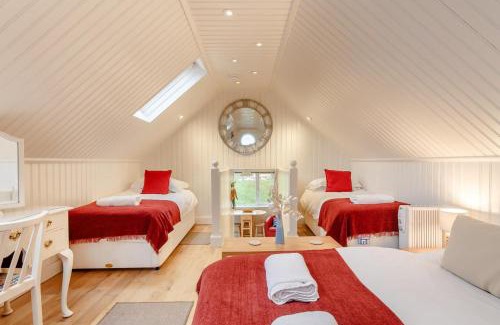 Constantine Bay Casa | Quillets 13