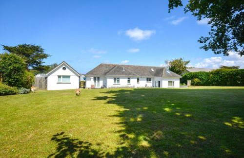 Constantine Bay Casa | Quillets 13