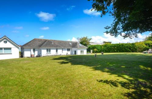 Constantine Bay Casa | Quillets