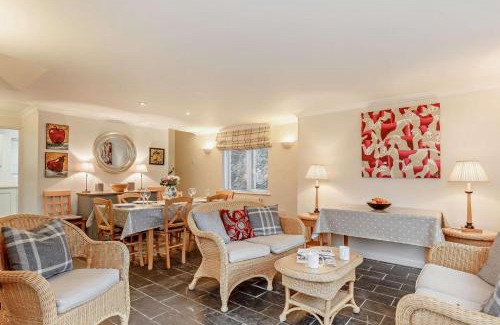 Constantine Bay Casa | Quillets