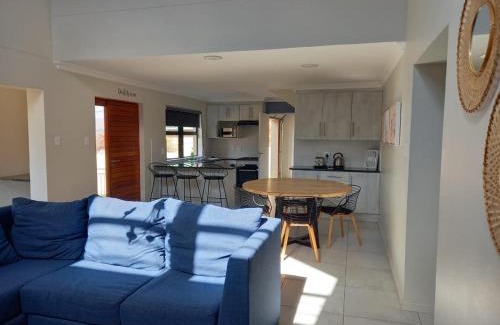 Clarens Casa | Quillets View