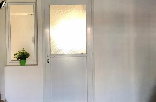Esquel Apartamento | Quilmeña al Sur Esquel departamento céntrico