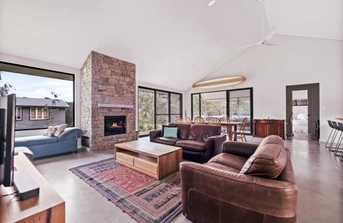 Quindalup Casa | Quindalup's Lot 104 - Your Perfect Family Escape