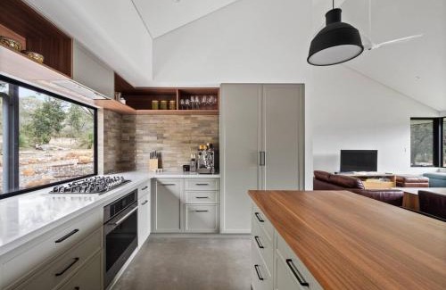 Quindalup Casa | Quindalup's Lot 104 - Your Perfect Family Escape