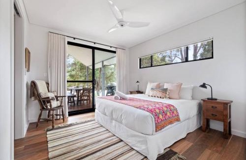 Quindalup Casa | Quindalup's Lot 104 - Your Perfect Family Escape