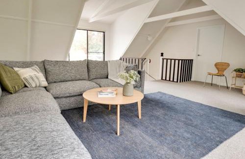 Quindalup Casa | Quindy Beach Cottage Just Steps to the Bay
