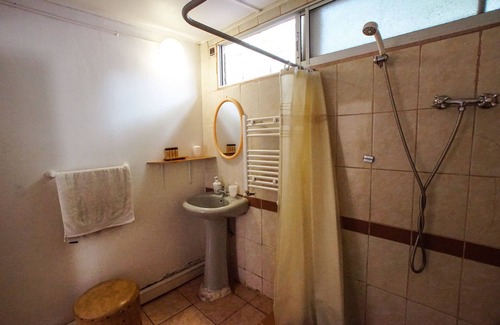San Pedro de Atacama Hotel | Quinta Adela Bed & Breakfast