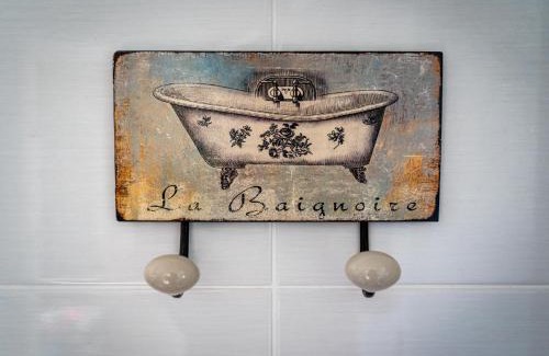 Lagoa e Carvoeiro Casa | Quinta Aida Cottage and B&B Suites