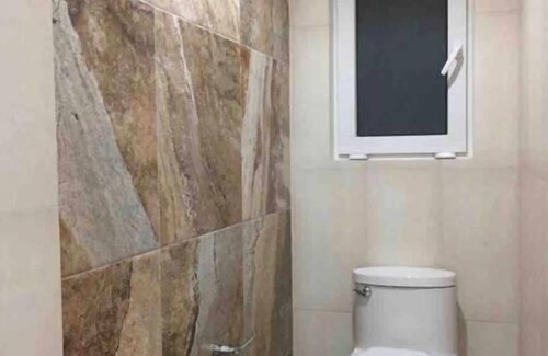 El Guayabal Hotel | Quinta Alberto Boutique Hotel
