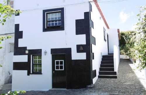 Angra do Heroismo Casa | Quinta Amaro AL