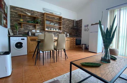 Angra do Heroismo Casa | Quinta Amaro AL
