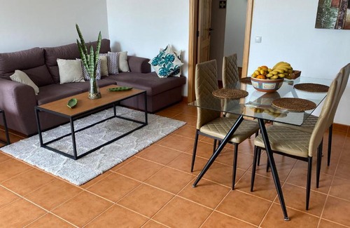 Angra do Heroismo Casa | Quinta Amaro AL