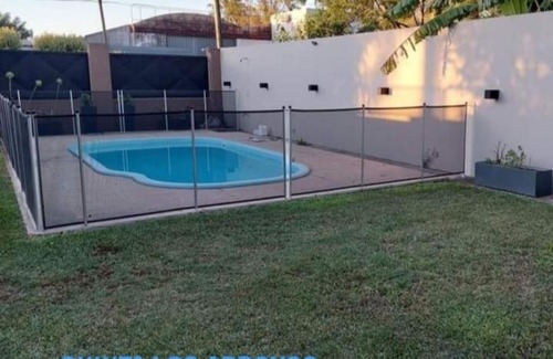 San Nicolás de los Arroyos Apartamento | Quinta de los Arroyos