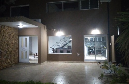 San Nicolás de los Arroyos Apartamento | Quinta de los Arroyos