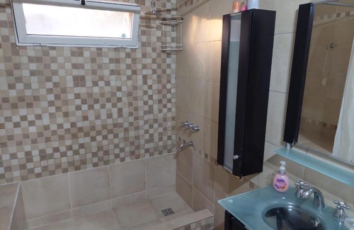 San Nicolás de los Arroyos Apartamento | Quinta de los Arroyos