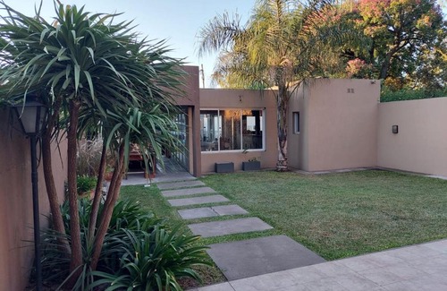 San Nicolás de los Arroyos Apartamento | Quinta de los Arroyos