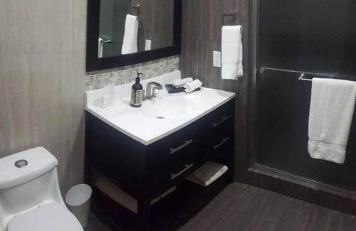 San Antonio de las Minas Hotel | Quinta Arratz
