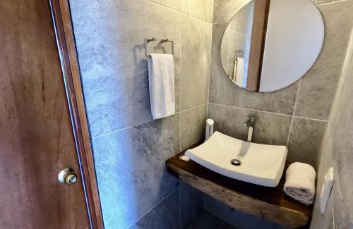 Rinconada Hotel | Quinta Carrizalillo