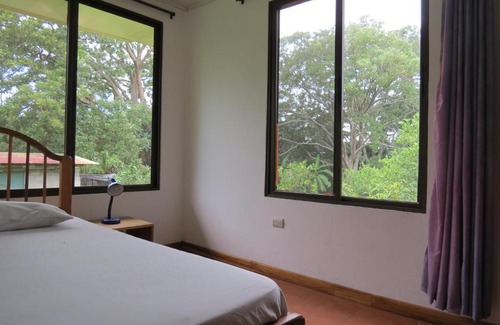 La Garita Casa | Quinta Celeste