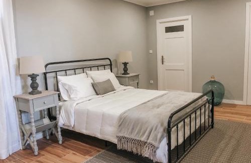 Gouveia Casa | Quinta Costa da Estrela