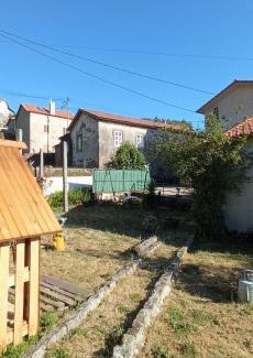 Vale de Cambra Casa | Quinta D'Além do Rio
