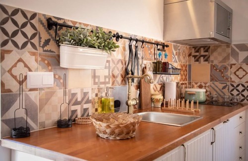 Santa Marta de Penaguiao Casa | Quinta da Pousada