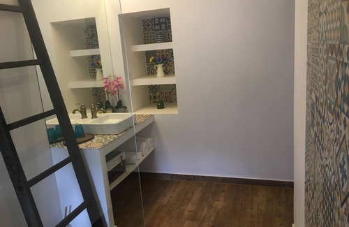 Santa Marta de Penaguiao Casa | Quinta da Pousada