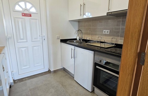 Vila Real Santo Antonio Apartamento | Quinta da Bornacha