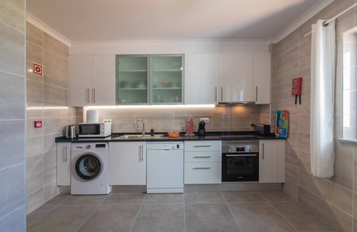 Vila Real Santo Antonio Apartamento | Quinta da Bornacha