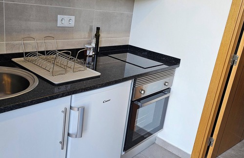 Vila Real Santo Antonio Apartamento | Quinta da Bornacha