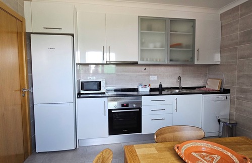 Vila Real Santo Antonio Apartamento | Quinta da Bornacha