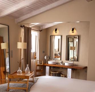 Mafra Casa | Quinta da Abelheira 1660