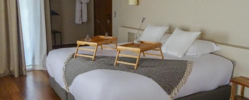 Mafra Casa | Quinta da Abelheira 1660