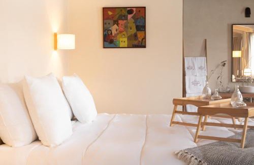Mafra Casa | Quinta da Abelheira 1660