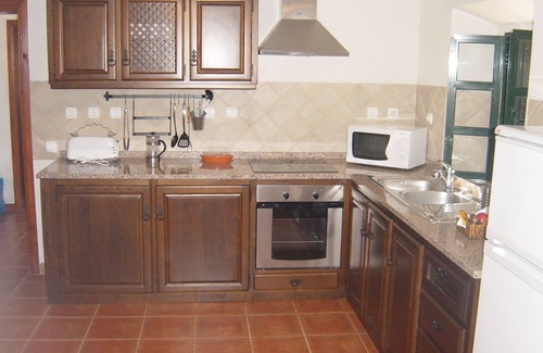 Vimieiro Apartamento | Quinta da Abrunheira