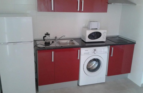 Vimieiro Apartamento | Quinta da Abrunheira
