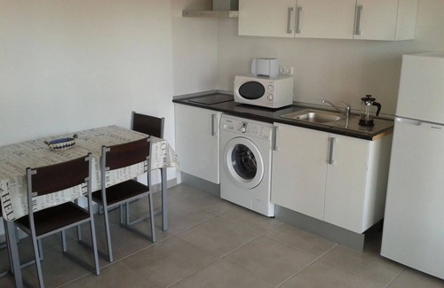 Vimieiro Apartamento | Quinta da Abrunheira