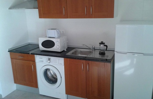 Vimieiro Apartamento | Quinta da Abrunheira