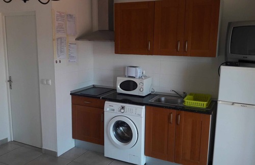 Vimieiro Apartamento | Quinta da Abrunheira - Apartamento T1A