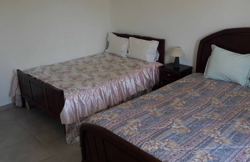 Vimieiro Apartamento | Quinta da Abrunheira - Apartamento T1A