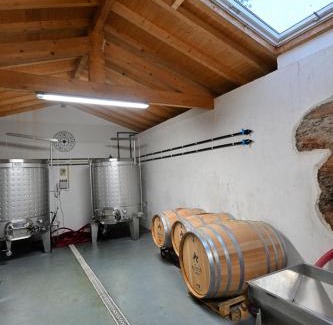 Arganil Casa | Quinta da Aldeia Nova