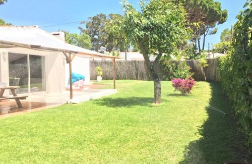 Branqueira Casa | Quinta da Balaia 3 Rooms