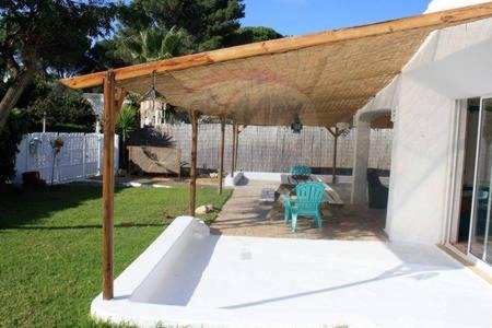 Branqueira Casa | Quinta da Balaia 3 Rooms