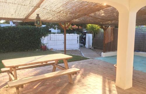 Branqueira Casa | Quinta da Balaia 3 Rooms