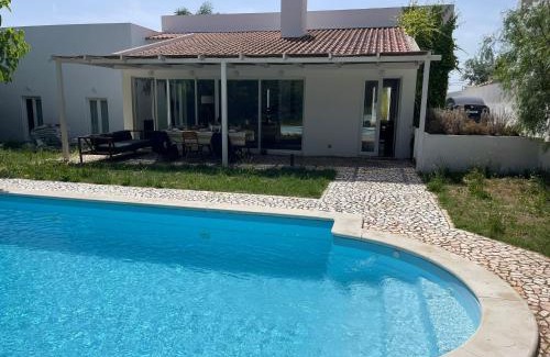 Estremoz Casa | Quinta da Berlica