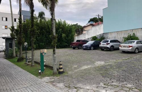 Carvoeira Hotel | Quinta Da Bica D'Agua Village