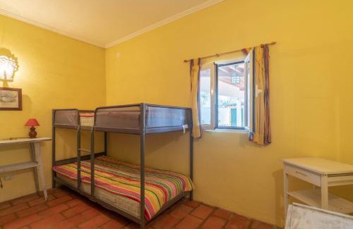 Montargil Casa | Quinta da Boavista