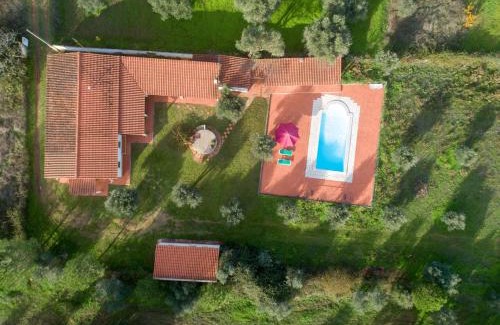 Montargil Casa | Quinta da Boavista