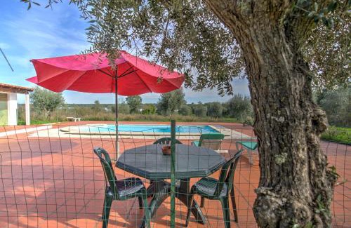 Montargil Casa | Quinta da Boavista